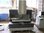 CNC Messmaschine Werth VCIP 800-3D-CNC